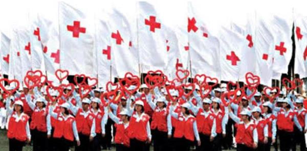 Bộ Nội vụ sửa quy định về hoạt động và quản lý hội Bộ Nội vụ sửa quy định về hoạt động và quản lý hội